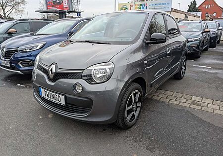 Renault Twingo 1.0 SCe70 Limited (38)