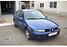 Seat Toledo Signo 1,6 16V