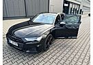 Audi S6 Avant Quattro, Panoramadach, AHK, Massagesitze