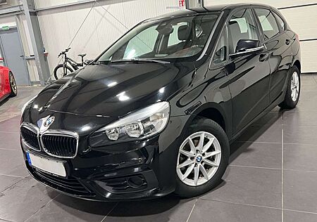 BMW 216 i Active Tourer **Navi*SHZ*PDC*BT**