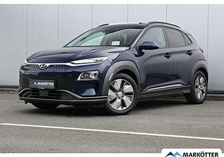 Hyundai Kona 2WD Premium ACC/S-Dach/HUD/LED