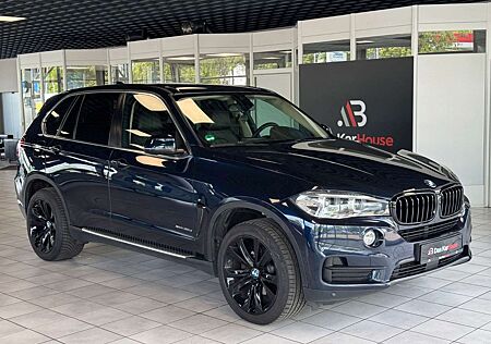 BMW X5 xDrive 30d · ACC· Apple CarPlay ·HuD·Kamera