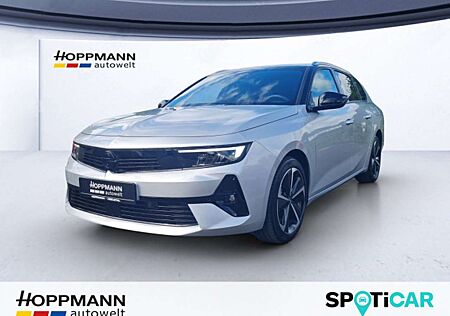 Opel Astra L ST GS Plug-In Hybrid