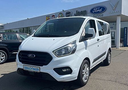 Ford Transit /Tourneo Custom Kombi 320 L1 Trend