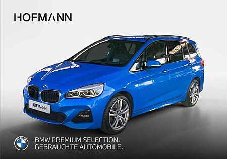 BMW 220 M Sport