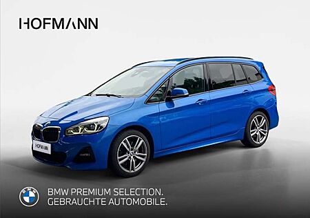 BMW 220 M Sport
