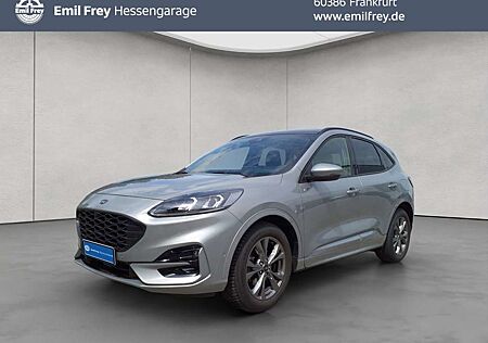 Ford Kuga 1.5 EcoBoost ST-LINE X