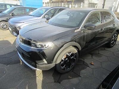 Opel Mokka B 1.5 D[Euro6d] S/S Ultimate