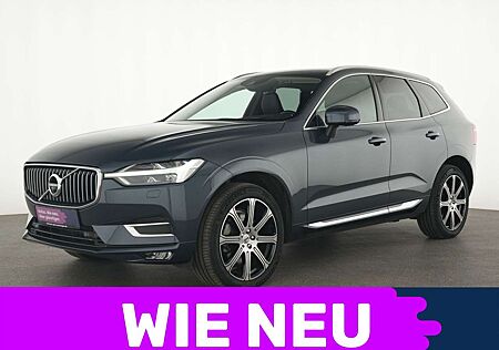 Volvo XC 60 XC60 Inscription AWD|HeadUp|Standheizung|Navi