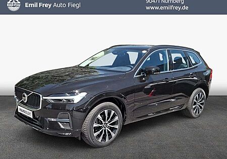 Volvo XC 60 XC60 XC60 B5 B AWD Core