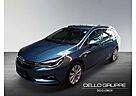 Opel Astra 1.0 Turbo Innovation