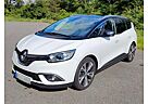 Renault Grand Scenic ENERGY TCe 130 INTENS