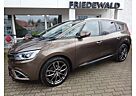 Renault Grand Scenic Intens dCi 110 LED+AHZV+Wi-Rä