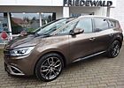 Renault Grand Scenic Intens dCi 110 LED+AHZV+Wi-Rä