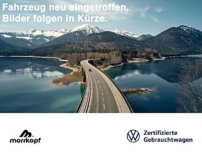 Volkswagen Golf GTI Golf VIII 2.0TSI GTI Clubsport45+AKRAPOVIC Navi