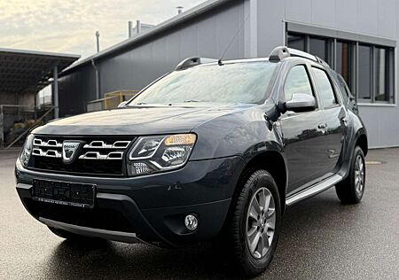 Dacia Duster TCe 125 4x2 Prestige**TUV AU. NEU*