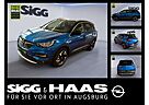 Opel Grandland 1.2 INNOVATION Navi, Kamera360G, SHZ