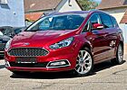 Ford S-Max 2.0 EcoBlue Bi-Turbo Aut. VIGNALE ACC|LED