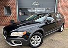 Volvo XC 70 XC70 2.4D5 185PS AWD AUTOM,AHK,LEDER