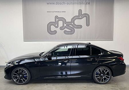 BMW Others xDr./LEDER/NAVI/EGSD/KEYLESS/M-Sitze