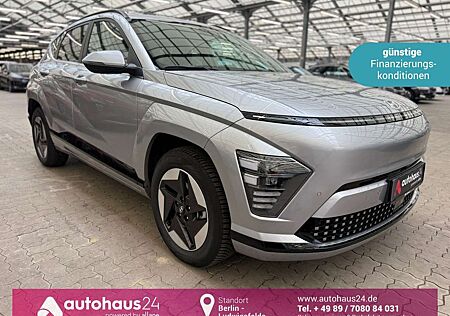 Hyundai Others Kona Trend Elektro 65,4 kWh|ACC|LED|Kamera
