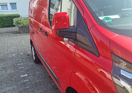 Ford Transit Custom 320 L1H2 LKW VA Trend