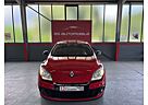 Renault Megane III Lim. 5-trg.Authentique*Klima*Tüv Neu*