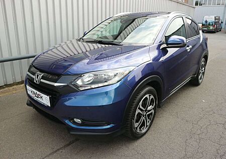 Honda HR-V 1.5 i-VTEC CVT Executive