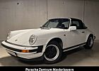 Porsche 911 SC Targa | Velours Pascha | Fuchsfelgen |