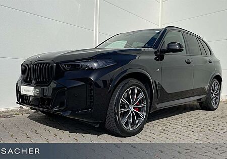 BMW X5 xDrive30d M Sport PRO,AHK,DAPro.Sthz.Pano