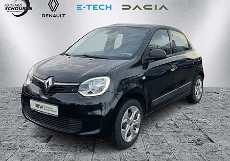 Renault Twingo 1.0 SCe 65 Life
