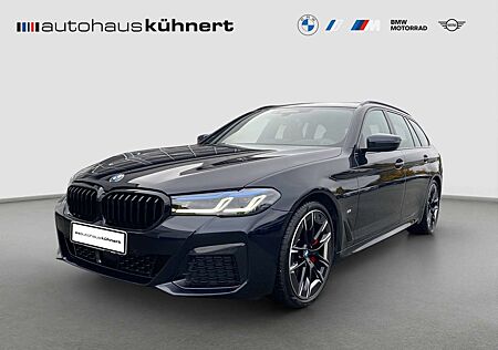 BMW 530 i xDrive ///M-Sport PRO ACC LaserSthzg. PanoSD