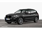 BMW X3 xDrive30d M Sport/Panorama/AHK/M-Bremse/Parken/Kam