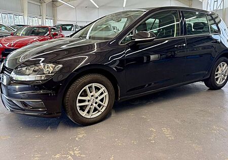 VW Golf Volkswagen Trendline BMT/Start-Stopp