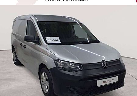 VW Caddy Volkswagen Cargo 2.0 TDI BMT Maxi EcoProfi
