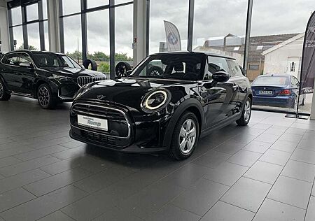 Mini Cooper Essential Trim NAVI/LM/LED/AppleCarPlay