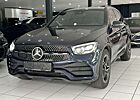 Mercedes-Benz GLC 300 d 4Matic*AMG-LINE*MBEAM*KAMERA*NIGHT*AHK