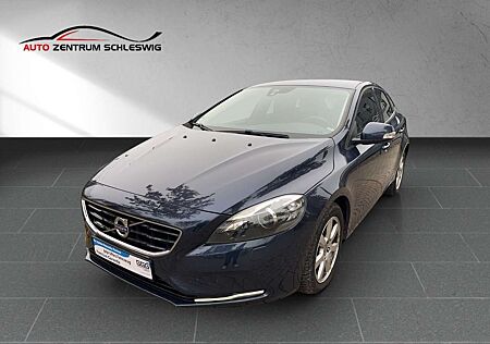 Volvo V40 1.6 You! Bi-Xenon Tempomat Kamera Klimaauto