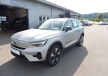 Volvo XC 40 XC40 Core Recharge Pure Electric 2WD