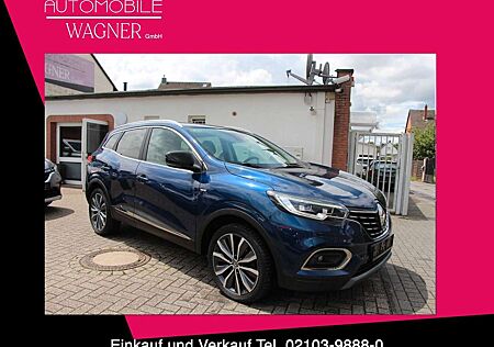 Renault Kadjar TCe 140 EDC GPF Bose Edition /12457
