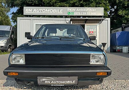 VW Volkswagen Others Derby H Zulassung Tuning