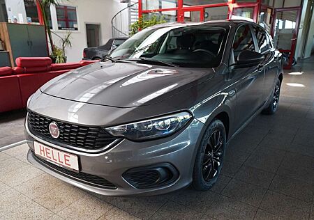 Fiat Tipo Street 1.4*PDC+SHZ+TEMPOMAT
