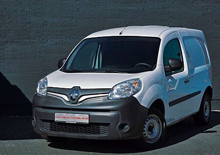 Renault Kangoo Rapid Extra