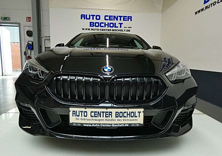 BMW Others 218 Gran Coupé M Sport*Kamera*ACC*LED*LM 19