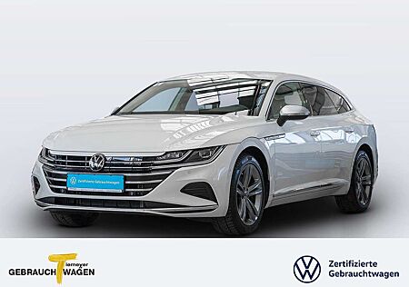 VW Arteon Volkswagen 1.4 TSI DSG eHybrid ELEGAN