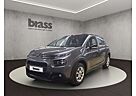 Citroën C3 Citroen 1.2 PureTech 82 Feel Stop&Start (EURO 6d)