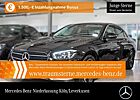 Mercedes-Benz E 200 Avantgarde WideScreen LED Kamera Totwinkel