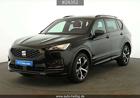 Seat Tarraco 2.0 TDI FR #AHK#Leder#360°#Beats#ACC#LED