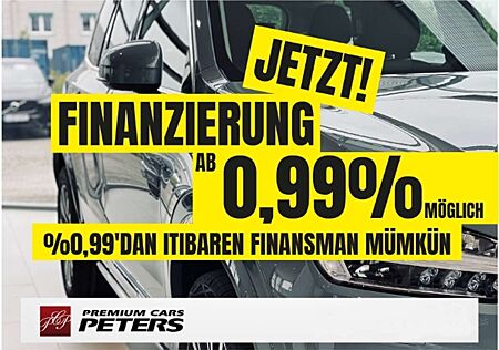 Volvo S60 Ultimate Dark T8 19''LM B&W 360kam eStandhz DAB AC