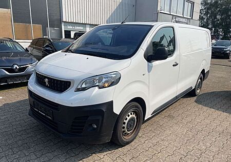 Peugeot Expert Kasten Premium L2 * Klima*PDC*AHK*Temp*1